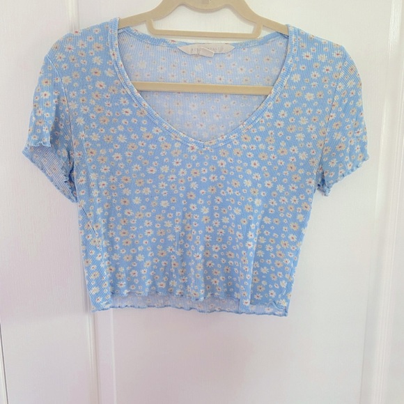 Aeropostale Top - Picture 1 of 7